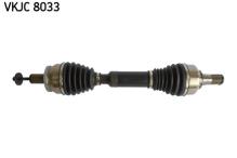 SKF VKJC 8033